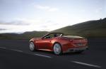 Ferrari California T HS 2016 года
